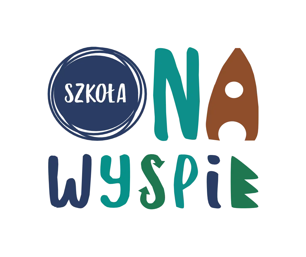 Szkoła na Wyspie