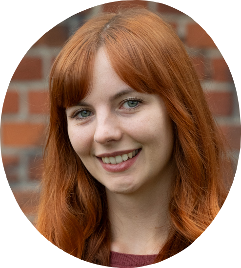 Małgorzata Matusiak